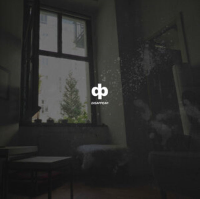 Dave Phillips - Dave Phillips (Vinyl)