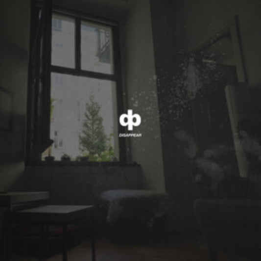 Dave Phillips - Dave Phillips (Vinyl)