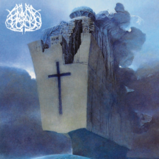 Fuil Na Seanchoille - The Crossing (Vinyl)