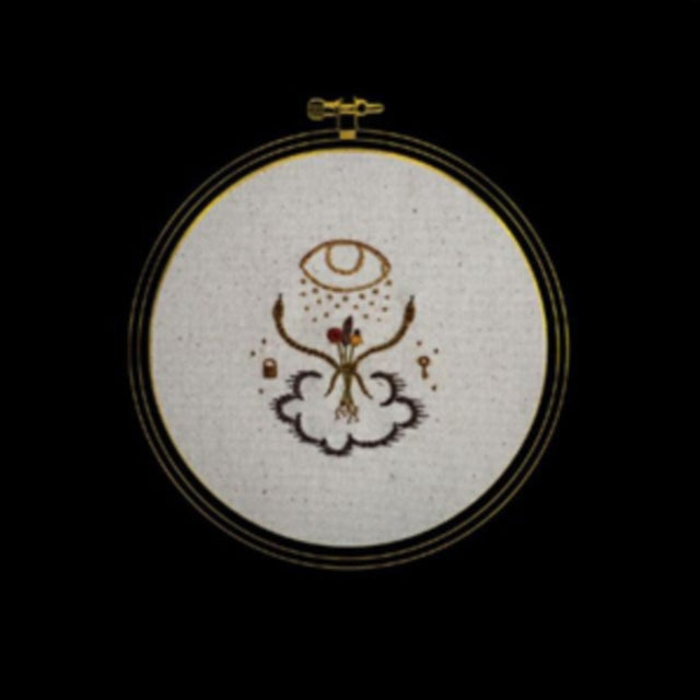 Into It. Over It. - Standards (CD)