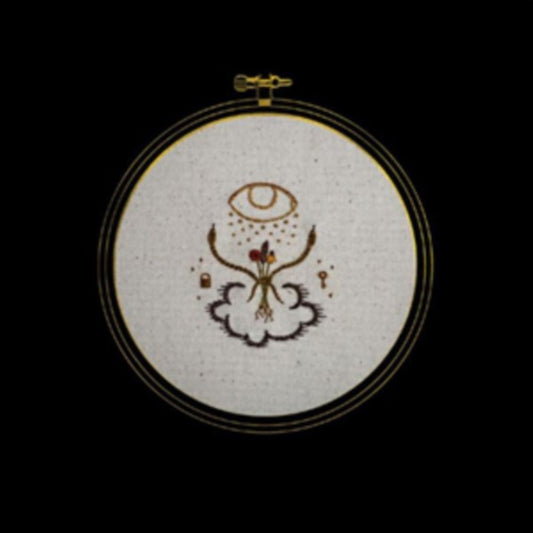 Into It. Over It. - Standards (CD)