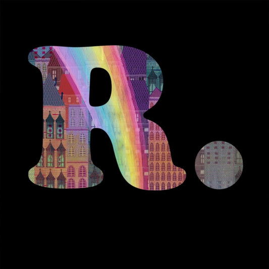 Recreations - Baby Boomers 2 (Vinyl)