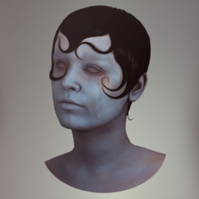 Roch - Via Media (Vinyl)