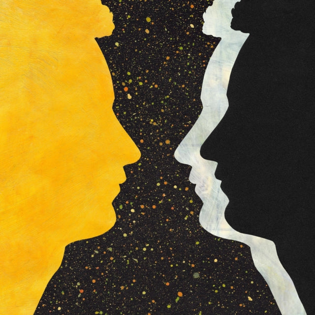 Tom Misch - Geography (CD)