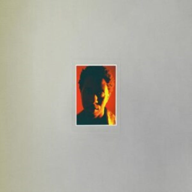 Mormor - Semblance (Vinyl)