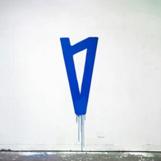 Lauv - I Met You When I Was 18 (Vinyl)