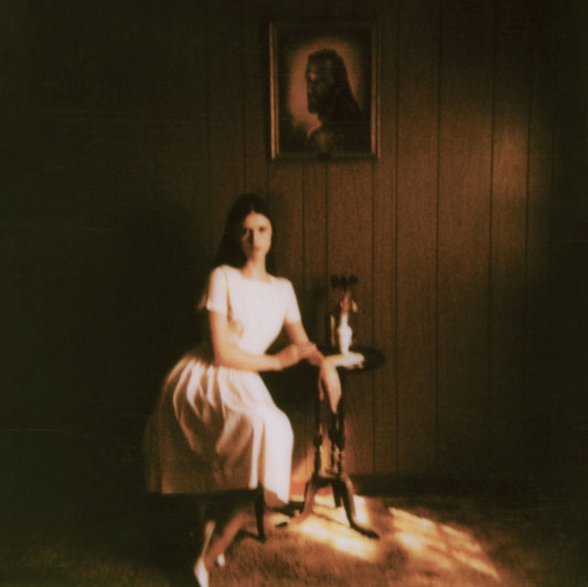 Ethel Cain - Preachers Daughter (Vinyl)