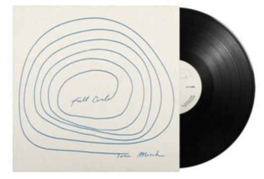 Tom Misch - Full Circle (Vinyl)