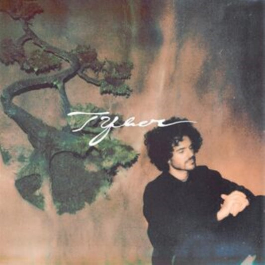 Fkj - Tyber (Transparent Vinyl) (Vinyl)