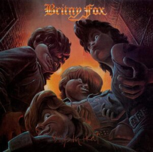 Britny Fox Boys In Heat (CD) (https://lasgo.dmmserver.com/media/640/50563216/5056321618122.jpg)