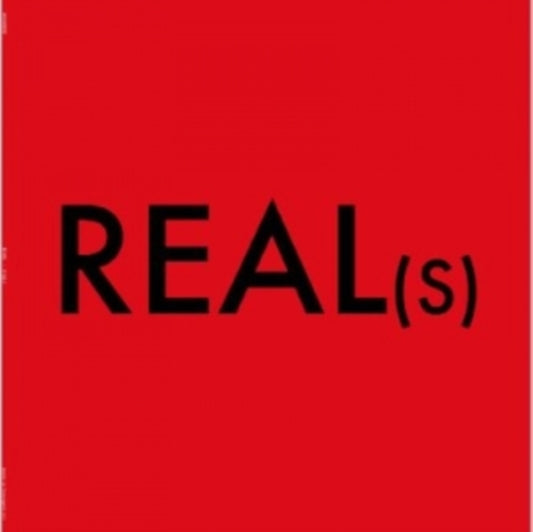 Real(S) - D.S.L.B. (Vinyl)