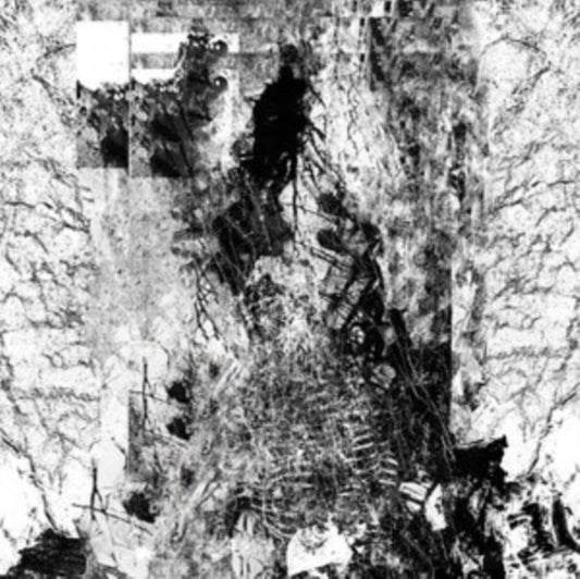 Vessel Of Iniquity - The Path Unseen (CD)