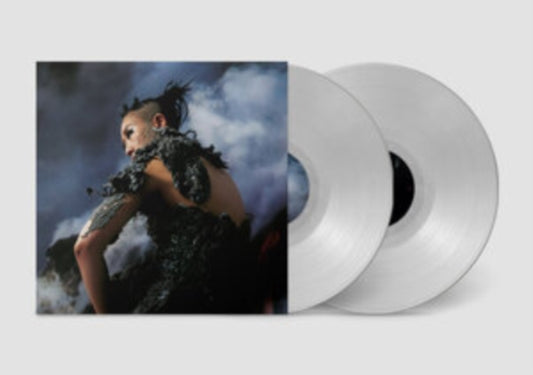 33emybw - Holes Of Sinian (Vinyl)