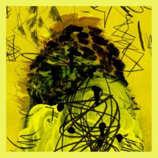 I Can I Can't - I Can I Can't (Vinyl)