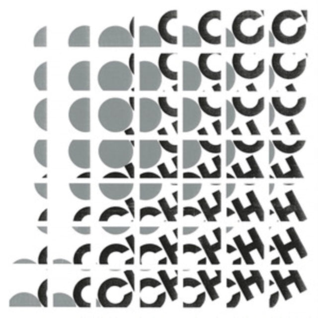 Och - Po Om Po (Vinyl)