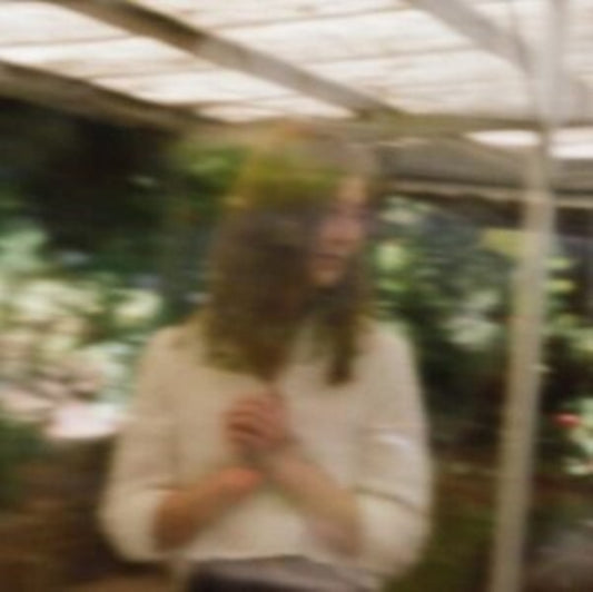 Carla Dal Forno - Come Around (CD)