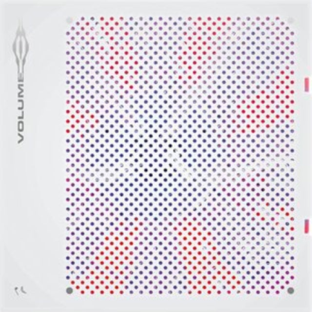 Various Artists - Pc Music Volume 3 (CD)