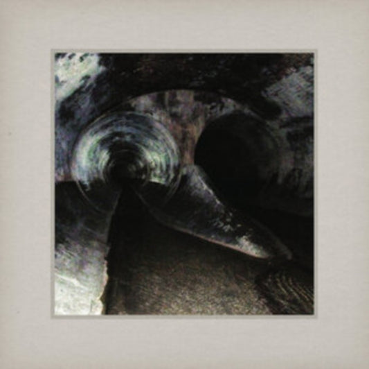 Various Artists - Future Chorus (Vinyl)