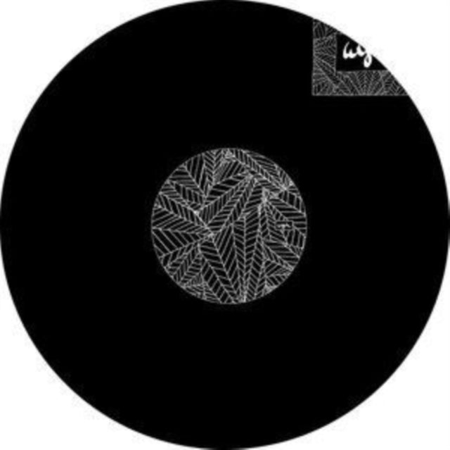Bengal Sound - Solace / On My Mind (Vinyl)
