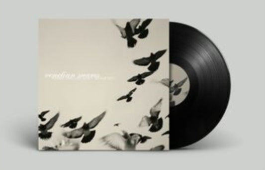 Venetian Snares - Rossz Csillag Allat Szuletett (Vinyl)