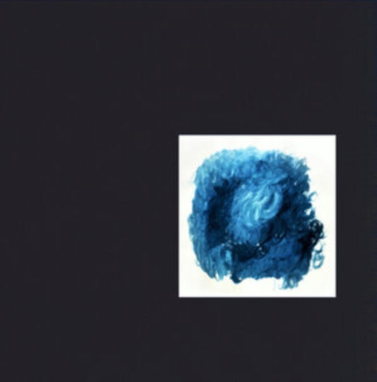 Francis Plagne - Udge (Vinyl)