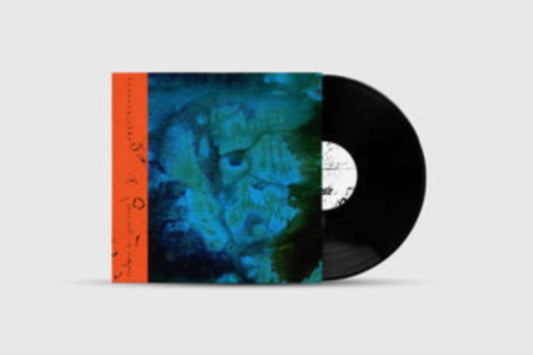 Commodo - Deep Harbour (Vinyl Single)