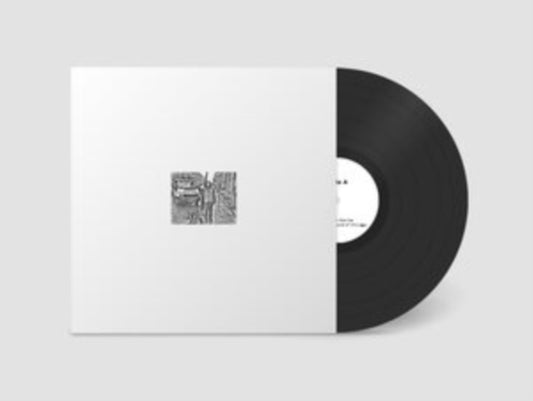 Still House Plants - Still House Plants (Vinyl Single)