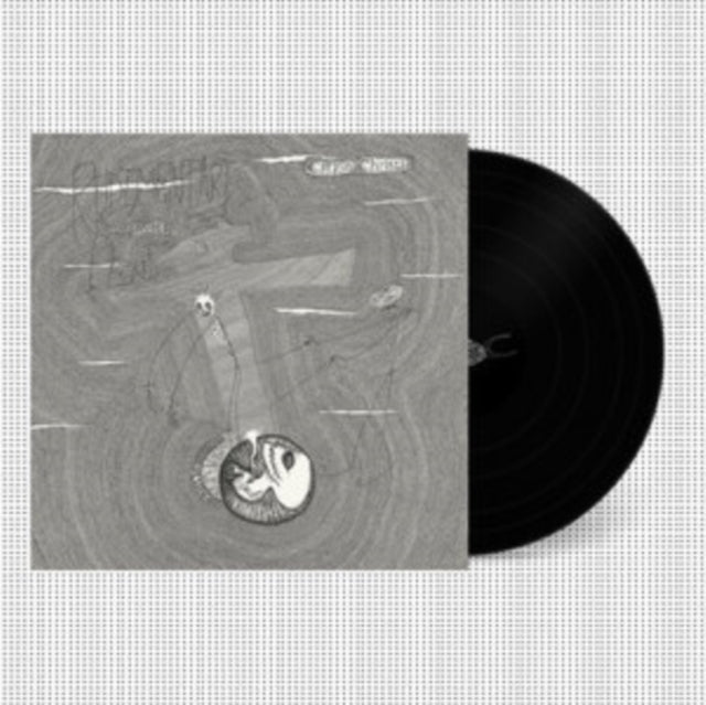 Rudimentary Peni - The E.Ps Of R.P (Vinyl)