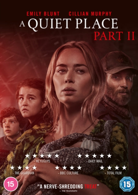 a-quiet-place-part-ii-dvd