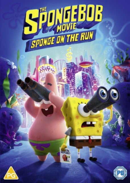 spongebob-movie-sponge-on-the-run-dvd