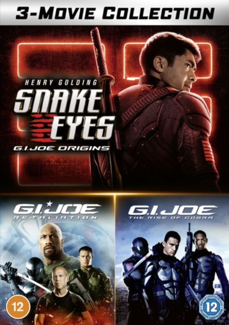 gi-joe-triple-pack-dvd
