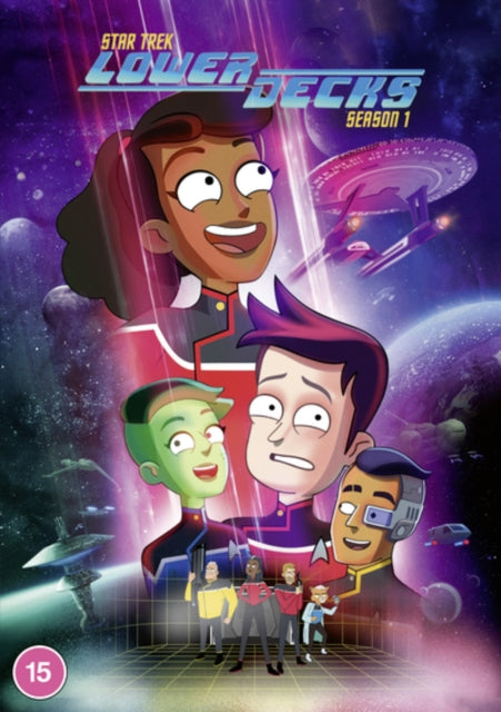 star-trek-lower-decks-season-one-dvd