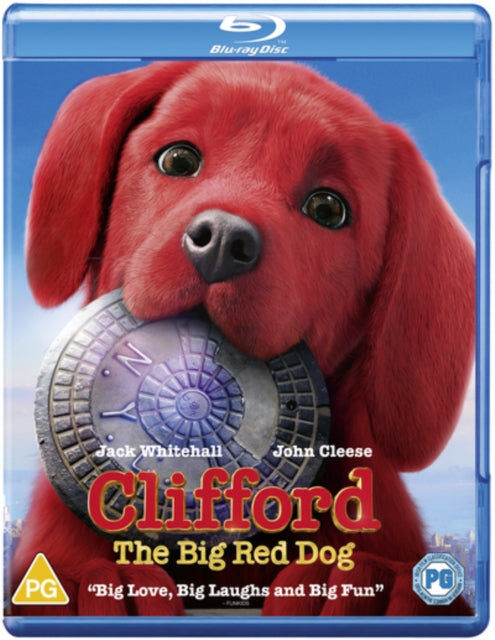 clifford-the-big-red-dog-blu-ray