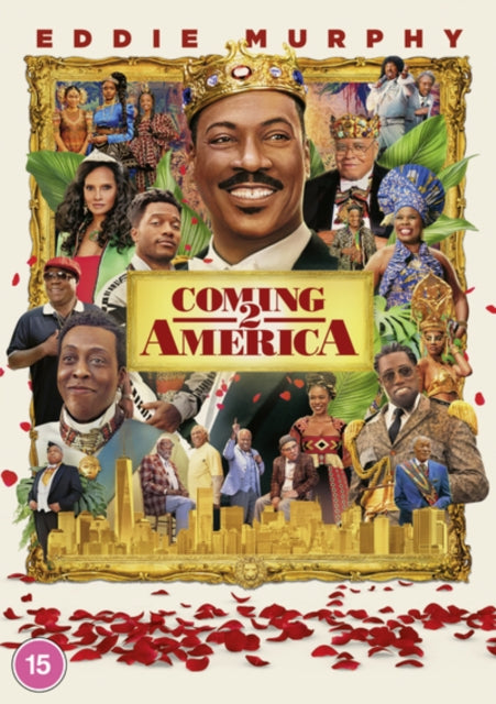 coming-2-america-dvd