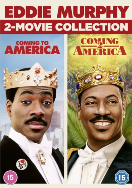 coming-to-america-1-2-dvd
