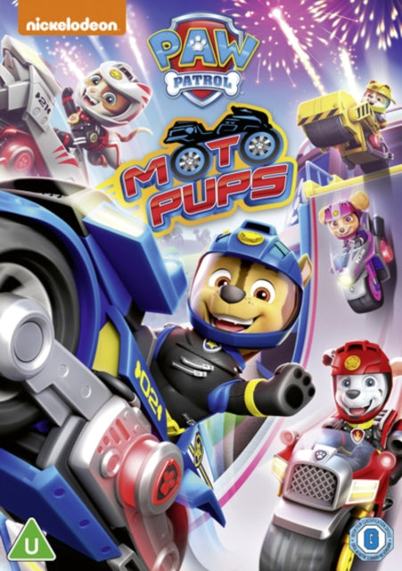 paw-patrol-moto-pups-dvd