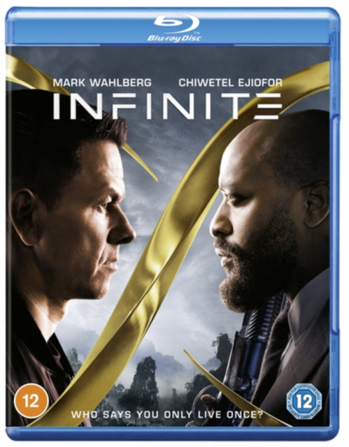 infinite-blu-ray