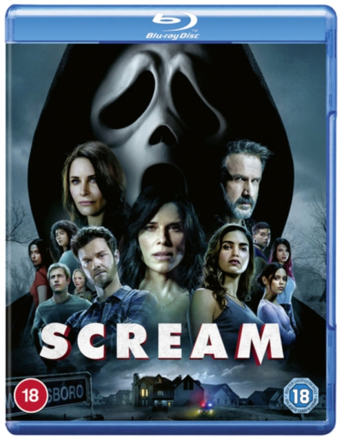 scream-2022-blu-ray