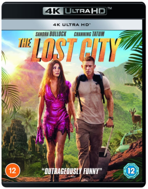 lost-city-the-blu-ray-4k