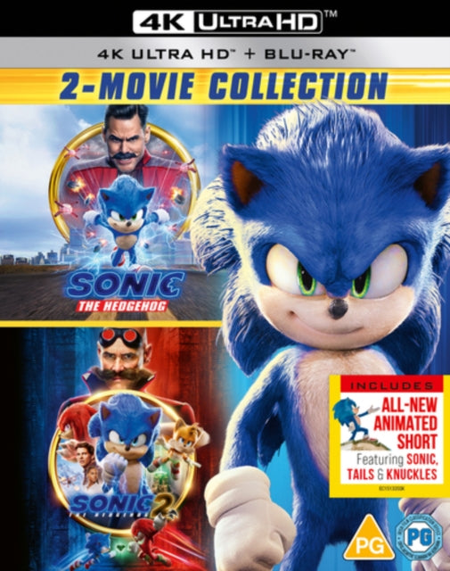 sonic-the-hedgehog-1-2-blu-ray-4k