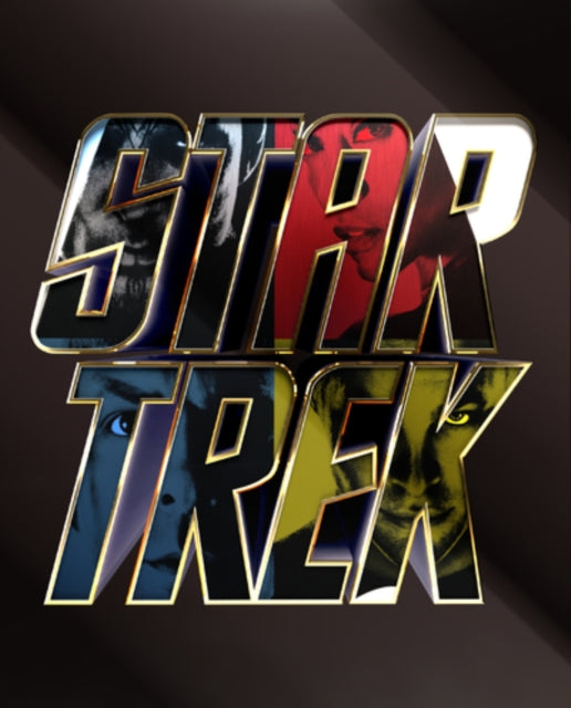 star-trek-2009-titans-of-cult-steelbook-blu-ray
