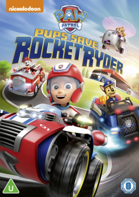 paw-patrol-pups-save-rocket-ryder-dvd