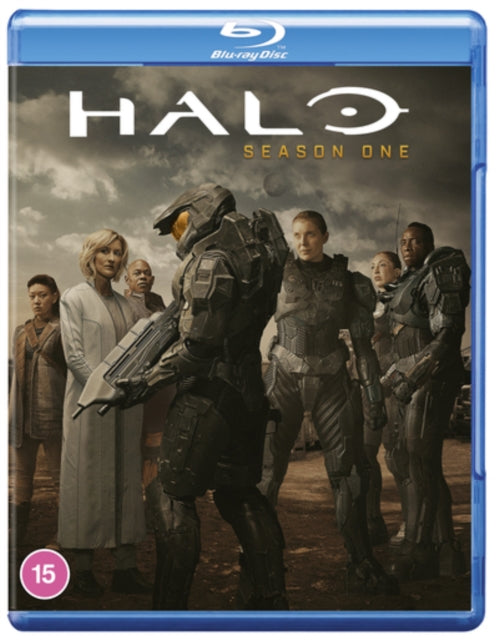 halo-season-one-blu-ray