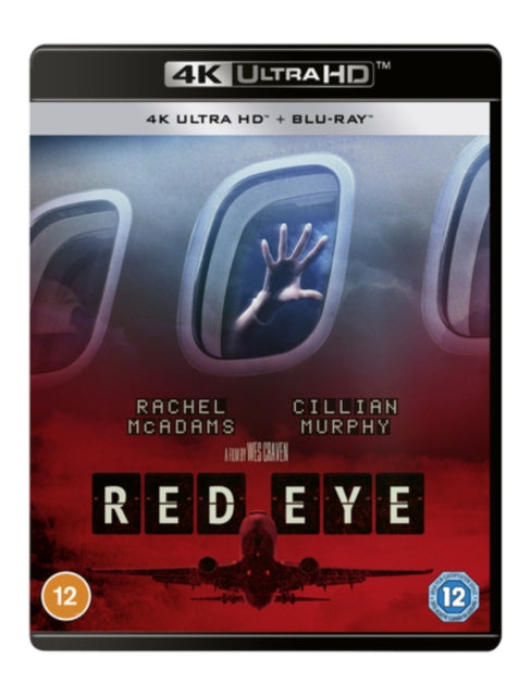 red-eye-blu-ray-4k