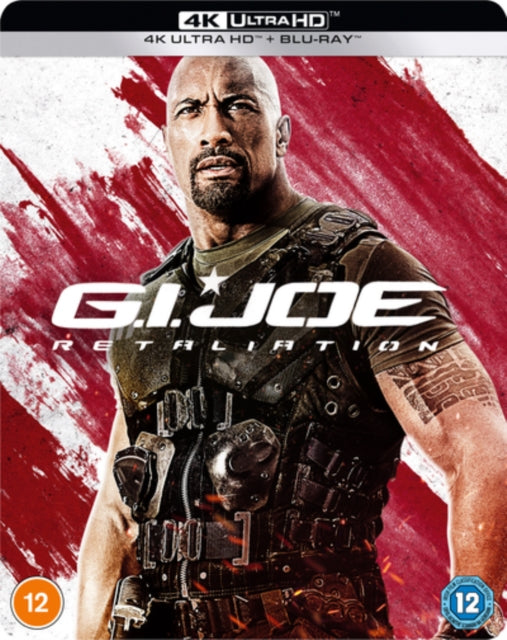 gi-joe-retaliation-steelbook-blu-ray-4k