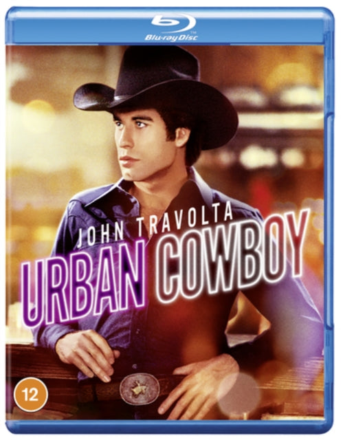 urbon-cowboy-blu-ray