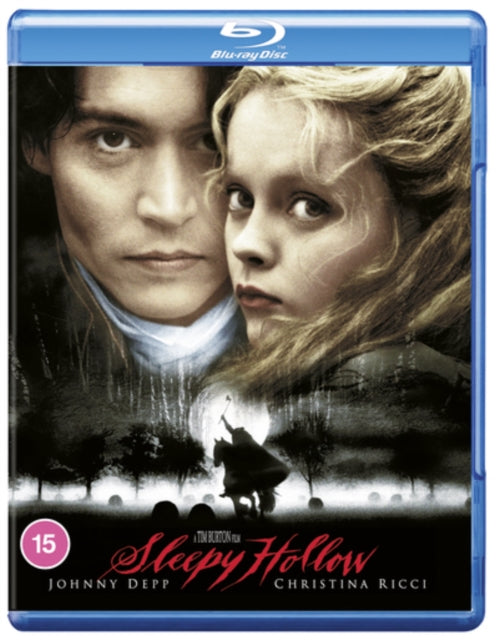 sleepy-hollow-blu-ray