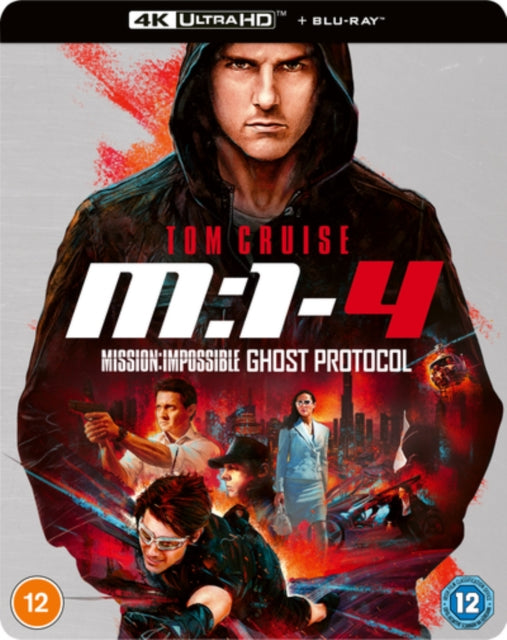 mission-impossible-4-ghost-protocol-steelbook-blu-ray-4k