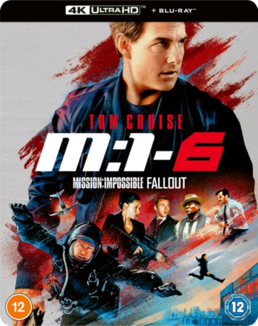 mission-impossible-6-fallout-steelbook-blu-ray-4k