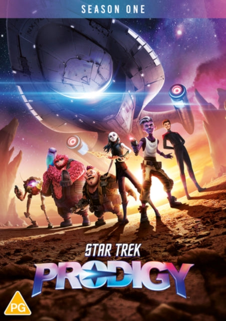 star-trek-prodigy-season-1-dvd